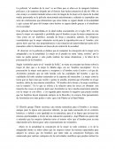 La película “el nombre de la rosa”