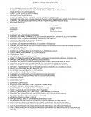 Taller estado gobierno nacion y pais