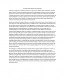 El tiempo y las maneras de encontrarlo