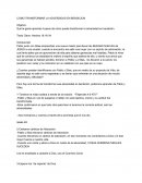 Cómo transformar la adversidad en bendición