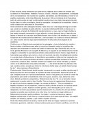 Vivision de los vencidos