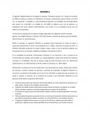 Toma de decisiones empresa “Productos Lácteos, S.A.”