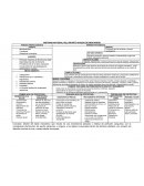 HISTORIA NATURAL DEL INFARTO AGUDO DE MIOCARDIO