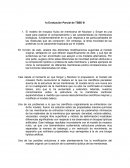 Biologia Celular avanzada