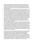 Resplandor de una mente sin recuerdos