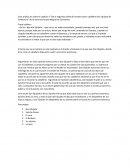 Analisis capitulo 7 Don Quijote