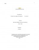 Sistemas de costos por órdenes de producción