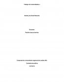 Sistema nacional de contabilidad pública