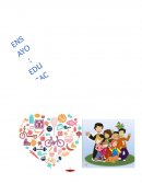 EDUCACION: “RELACION ENTRE EDUCACION, EDUCACION PARA LA SALUD Y ESTILOS DE VIDA DE UNA SOCIEDAD.”