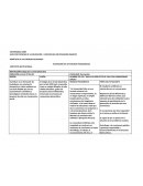 DIDÁCTICA DE LAS CIENICAS NATURALES , PLANEACIÓN DE ACTIVIDADES PEDAGÓGICAS