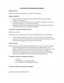 GUÍA ENTREVISTA A PROFUNDIDAD EMPANADAS