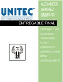 MERCADOTECNIA EN FISOTERAPIA