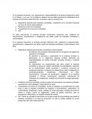 Economia Constructora Caserones Ltda.