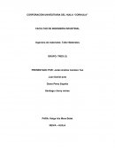 Materiales-corrosion