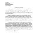 Resumen video resiliencia