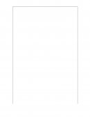 Anatomía del tubo digestivo