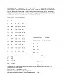 Ejercicio 10 Estadistica