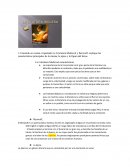 Literatura Anglosajona 1° año