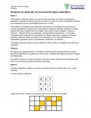 Actividad 1 Razonamiento Logico-Matematico