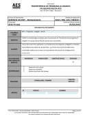 Manual de citacion apa