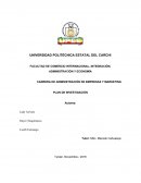 Investigación Astrea