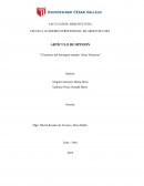 ARTÍCULO DE OPINIÓN ” El pionero del hormigón armado, Oscar Niemeyer”