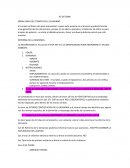 MIRAR LINEA DEL TIEMPO EN EL CUADERNO