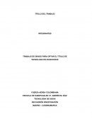 El laboratorio de telecomunicaciones de la Escuela de suboficiales CT Andrés M. Díaz