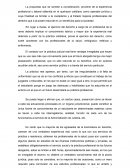 LA PRÁCTICA JURISDICCIONAL OBLIGATORIA PARA ESTUDIANTES DE LA LICENCIATURA EN DERECHO