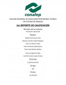 Formación empresarial