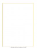 Emprendimiento de nuevos negocios AJINOMOTO DEL PERÚ S.A