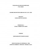 PROYECTO CANCHA SINTÉTICA SOCCER 5