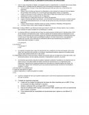 EXAMEN PARCIAL PLANEAMIENTO ESTRATEGICO DE OPERACIONES