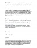 Epoca colonial . La Encomienda y la Mita