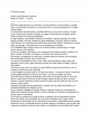 El ranchito de papá