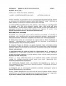 PSICOLOGIA SOCIAL COGNITIVA