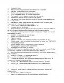Farmacologia