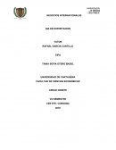 GUÍA DE EXPORTACIÓN