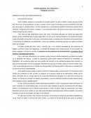 Informacion Derecho Administrativo Historia