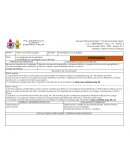 Las regiones de mi entidad . Mi entidad ha cambiado con el tiempo