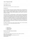 El caso de la marca Ferrari como referente en estrategia corporativa