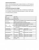 Ensayo Desarrollo de habilidades directivas