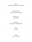 Ensayo pelicula CIRCO DE LAS MARIPOSAS