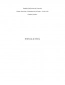 DIRECCION Y ADMINISTRACION DE VENTAS Partes de Autos, CA