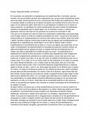 La segunda Estrella a la Derecha