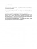 Control e instrumentacion