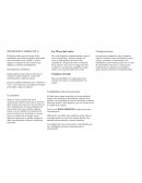 PROPUESTA DIDACTICA La Clave del exito