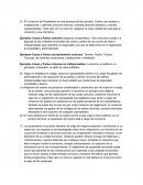 Administracion de propiedades actividad 1 blas pascal