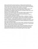 Rodaje de "Animales Fantásticos" se retrasa