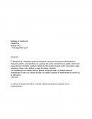 Medidas de distribución Estadística